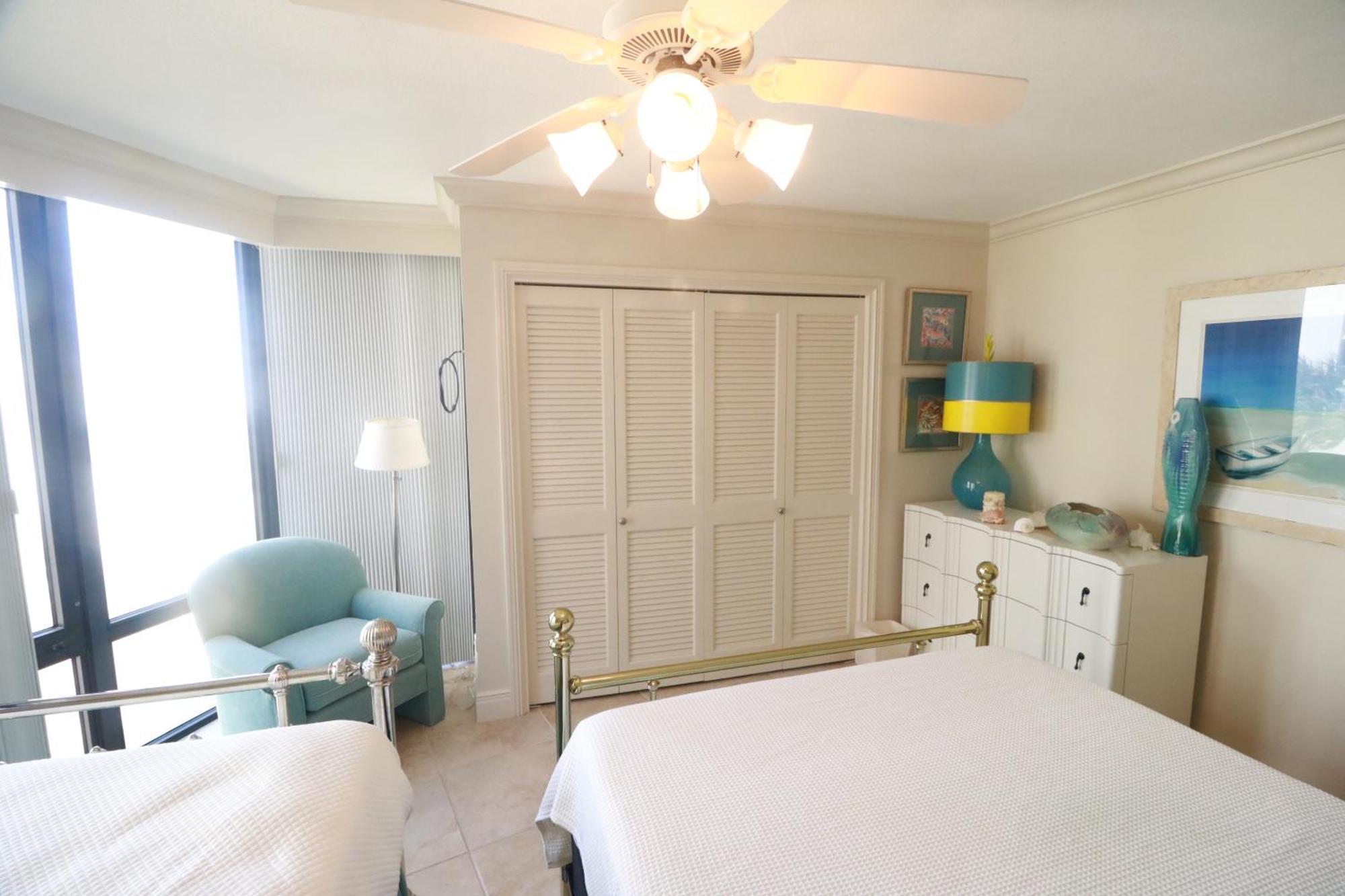 Bridgepoint Condominiums South Padre Island Eksteriør billede